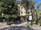 Bordighera: stasera musica Zingar Gipsy ai giardini Lowe con la Mario Leone Band Bordighera: stasera musica Zingar Gipsy ai giardini Lowe con la Mario Leone Band