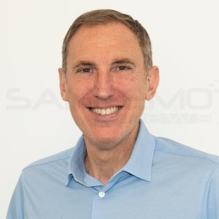 Tariffe Tari a Sanremo, Rossano solleva dubbi sulla gestione: "Politiche ferme al passato"