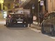 Sanremo: litigio tra fidanzati e urla dalla strada, intervento dei Carabinieri ieri in via Martiri (Foto) Sanremo: litigio tra fidanzati e urla dalla strada, intervento dei Carabinieri ieri in via Martiri (Foto)