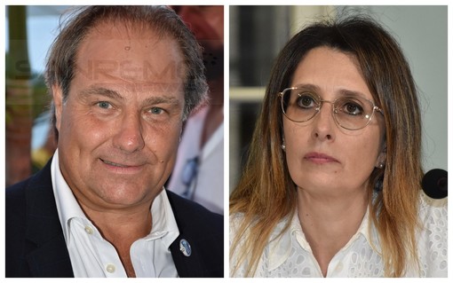 Sanremo: 'parcheggi rosa', dopo oltre un anno Fratelli d'Italia chiede che fine ha fatto la pratica