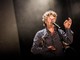 Sanremo: domani sera, concerto dei Licks & Brain a Pian di Nave Sanremo: domani sera, concerto dei Licks & Brain a Pian di Nave