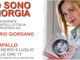Giorgia Meloni domani a Rapallo: dalla provincia di Imperia pullman e auto con i sostenitori di FdI Giorgia Meloni domani a Rapallo: dalla provincia di Imperia pullman e auto con i sostenitori di FdI