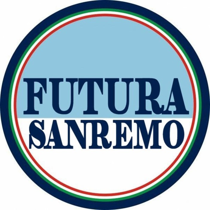 Sanremo: situazione carcere di Valle Arma, la solidarietà di Futura Sanremo alla Polizia Penitenziaria