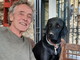 Addio a Leo Wesel, l’artista olandese che aveva scelto il Ponente ligure come casa dell’anima Addio a Leo Wesel, l’artista olandese che aveva scelto il Ponente ligure come casa dell’anima