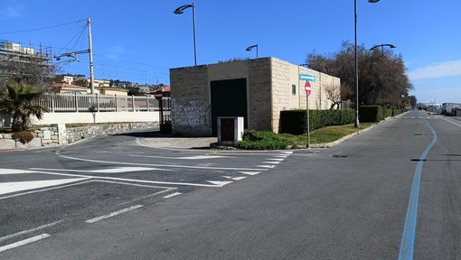 Foto d'archivio Foto d'archivio