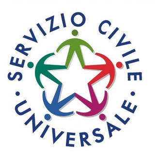 Con Confcooperative lunedì prossimo un incontro on line per il 'Servizio Civile Universale'