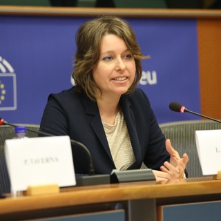 Coronavirus, Volpi (M5S): "Anche in Liguria si eseguano più tamponi, i sierologici sono inaffidabili"