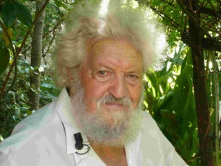 Libereso Guglielmi Libereso Guglielmi