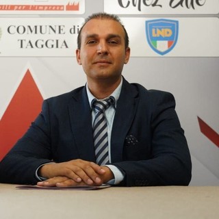 Il ritorno in campo: obiettivo crescita per l'Argentina Taggia