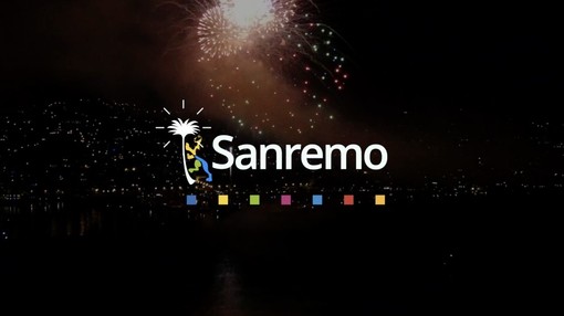 Sanremo: partita ieri la pubblicazione della clip promozionale su media e social nazionali, garantito un milione di visualizzazioni (il video)
