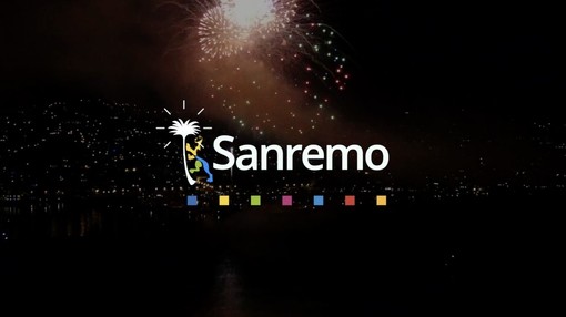 Sanremo: partita ieri la pubblicazione della clip promozionale su media e social nazionali, garantito un milione di visualizzazioni (il video) Sanremo: partita ieri la pubblicazione della clip promozionale su media e social nazionali, garantito un milione di visualizzazioni (il video)