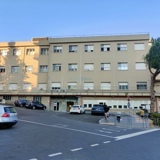 Punto nascite di Imperia, il M5S va giù pesante: "Si vogliono buttare nel c... 4 milioni di euro?"