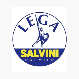 Sicurezza, Lega: “160mila euro a Imperia per videosorveglianza grazie a lavoro Salvini e Molteni”