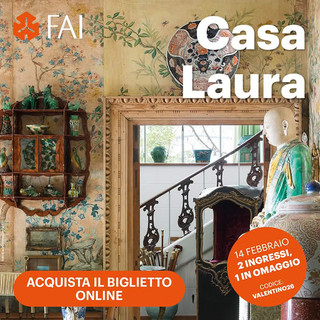 Casa Laura