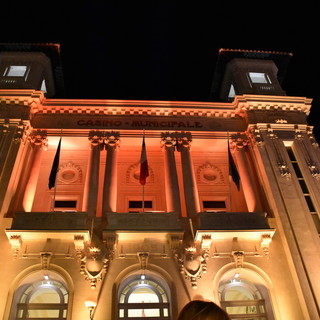 Nuovo Dpcm che entra in vigore domani: anche il Casinò di Sanremo rimarrà chiuso fino al 5 marzo