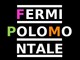 All'istituto 'Fermi-Polo-Montale' prendono il via due progetti dedicati al linguaggio audiovisivo