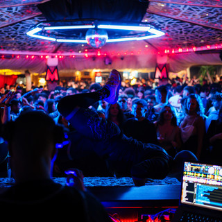 Le Vele Alassio, il weekend che stavi aspettando! Le Vele Alassio, il weekend che stavi aspettando!