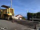Sanremo: da quest'oggi via ai lavori per il ripristino degli asfalti in molte strade cittadine, cantieri fino al 18 dicembre