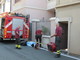 Sanremo: trovata anziana morta in via Duca degli Abruzzi, il decesso risale ad oltre un mese fa