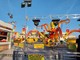 Sanremo: anche quest'anno il Luna Park sarà 'sdoppiato' per il mercato, dovrebbe essere l'ultimo Sanremo: anche quest'anno il Luna Park sarà 'sdoppiato' per il mercato, dovrebbe essere l'ultimo