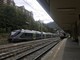 "La via del mare non esiste più. Bisogna potenziare la linea ferroviaria e ridurre il pedaggio sulla Torino-Savona" "La via del mare non esiste più. Bisogna potenziare la linea ferroviaria e ridurre il pedaggio sulla Torino-Savona"