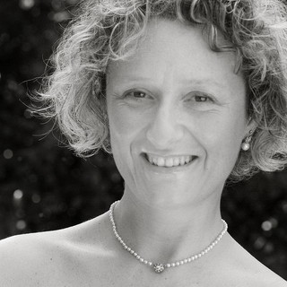 Cervo: domenica prossima terminano i 'Concerti d'Autunno nel Golfo'