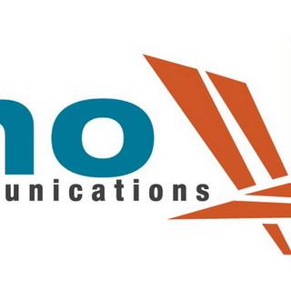 Imperia: tantissime offerte per tutti i gusti grazie all'adsl di Uno Communication