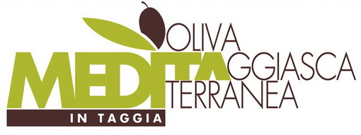 Taggia: si avvicina a grandi passi l'appuntamento del 14 e maggio prossimi con la 4a edizione di 'Meditaggiasca'