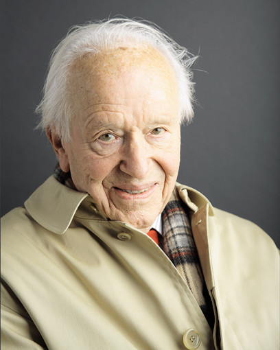 Sanremo: domani tornano i martedì letterari, si parte con Luigi Luca Cavalli Sforza