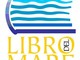 Premio Casin� 'Libro del Mare', ecco le cinquine finaliste