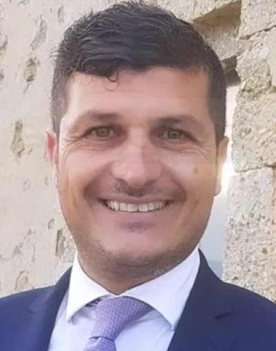 Elezioni Sanremo, Daniele Ventimiglia (Lega): “Priorità la riqualificazione della piazza del borgo, con i giardini, via Martiri, via Galilei, via Pietro Agosti” Elezioni Sanremo, Daniele Ventimiglia (Lega): “Priorità la riqualificazione della piazza del borgo, con i giardini, via Martiri, via Galilei, via Pietro Agosti”