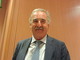 Luigi De Vincenzi pronto a portare a Roma la voce del Ponente: &quot;Priorità infrastruttue e turismo&quot;