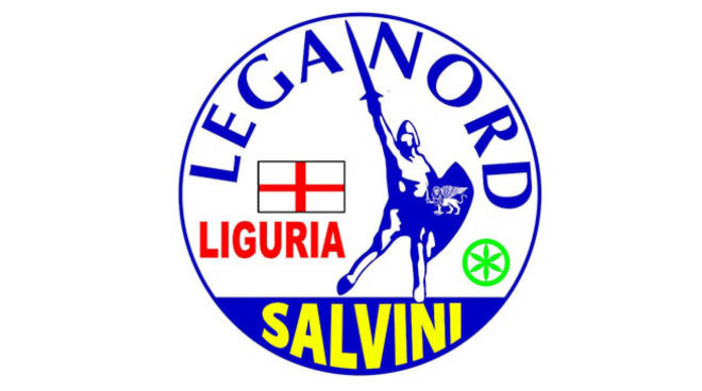 Ventimiglia: sabato iniziativa informativa della Lega Nord, gazebo per "Legittima difesa e utero in affitto"