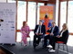 Liguria, riconosciute due nuove DMO: Riviera dei Fiori e Ligurian Riviera entrano nella governance turistica regionale Liguria, riconosciute due nuove DMO: Riviera dei Fiori e Ligurian Riviera entrano nella governance turistica regionale