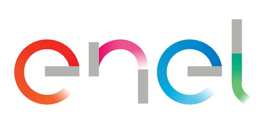 Enel esternalizza e abbandona i territori con gli ‘accorpamenti zonaliì: preoccupazione per i sindacati regionali