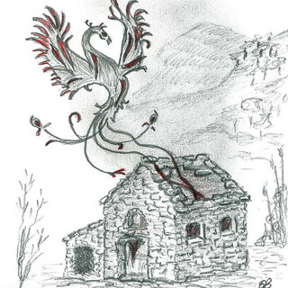 Arma di Taggia: terzo incontro questa sera con la rassegna 'Books on The Road' nell’isola pedonale di Via Queirolo