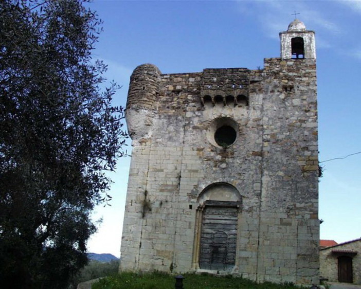 Lingueglietta: successo per la presentazione delle eccellenze del territorio marino e del patrimonio storico - culturale Lingueglietta: successo per la presentazione delle eccellenze del territorio marino e del patrimonio storico - culturale