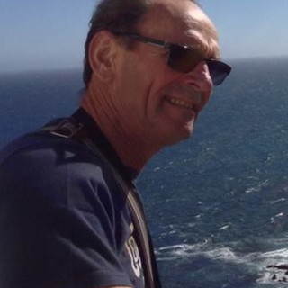 Luciano Guglielmi Luciano Guglielmi