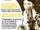 Sanremo celebra Eva Mameli Calvino per la Giornata Internazionale della Donna con visite guidate gratuite Sanremo celebra Eva Mameli Calvino per la Giornata Internazionale della Donna con visite guidate gratuite