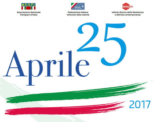 Festa del 25 aprile: oltre le commemorazioni, cosa fare e dove andare nel Ponente Ligure