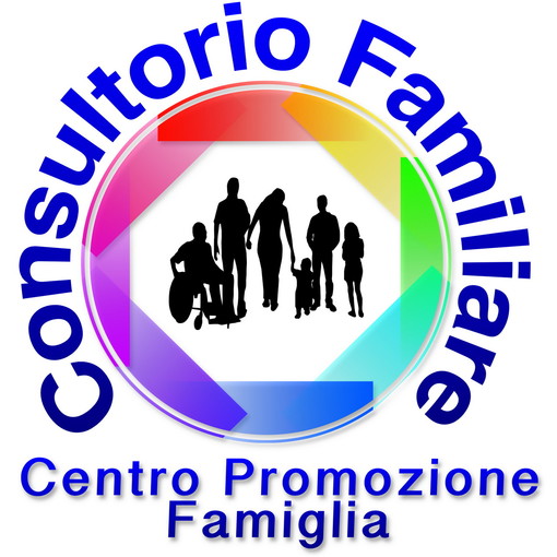 Vallecrosia: domani, laboratori gratuiti dedicati ai nuovi genitori a cura del Consultorio Familiare Centro Promozione Famiglia