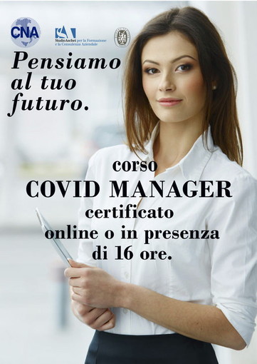 Cna Imperia: #Andareoltre continua con nuove iniziative e nuovi progetti formativi