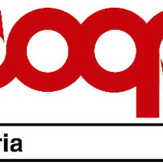 Bilancio 2020 della Coop: ricavi per 760 milioni di euro, al 97% restituiti al territorio