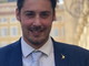 Domani a Ventimiglia e Imperia tornano i gazebo della Lega per consentire il tesseramento