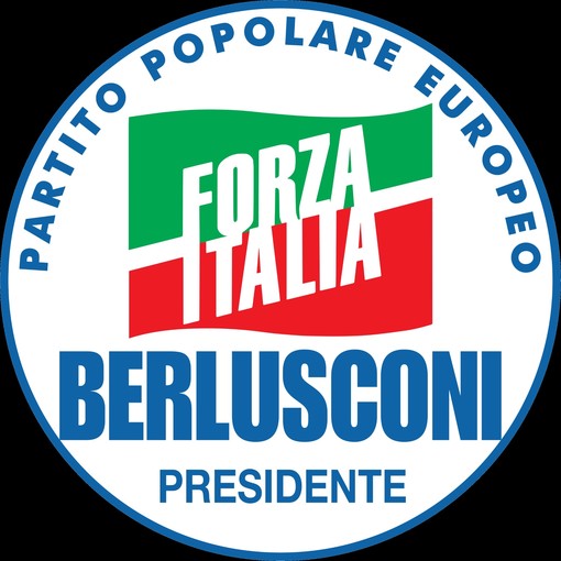 Forza Italia Sanremo si esprime sulle accuse di favoreggiamento a Claudio Scajola
