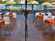 Aperizumba, gustosi menù e karaoke: al Bahama Star la festa è di casa