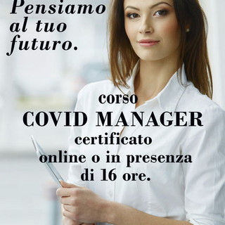 Cna Imperia: #Andareoltre continua con nuove iniziative e nuovi progetti formativi Cna Imperia: #Andareoltre continua con nuove iniziative e nuovi progetti formativi