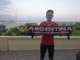 Calciomercato Prima Categoria. Atletico Argentina, doppio innesto di prospettiva: UFFICIALI i giovani Bazzoli e Alemanno