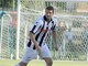 Luca Fiuzzi, capitano di un'Argentina Arma allo sbando Luca Fiuzzi, capitano di un'Argentina Arma allo sbando