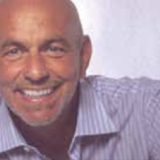 Bordighera: sabato prossimo, lo scrittore Luigi Colli firma il volume primo e secondo della sua trilogia sui Liguri Bordighera: sabato prossimo, lo scrittore Luigi Colli firma il volume primo e secondo della sua trilogia sui Liguri